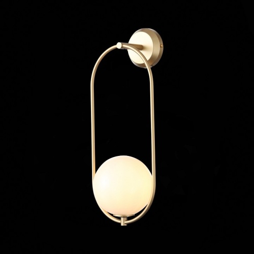 Бра ST-Luce Penolo SL1118.201.01 в Нижнем Новгороде фото 3