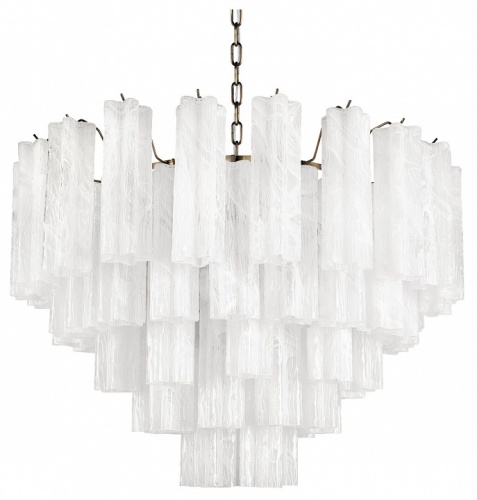 Подвесная люстра Loft it Murano 10580/800 White в Нижнем Новгороде фото 7