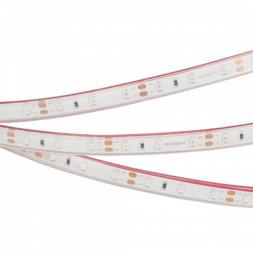 Лента светодиодная Arlight RTW герметичная 034012 в Нижнем Новгороде фото 2
