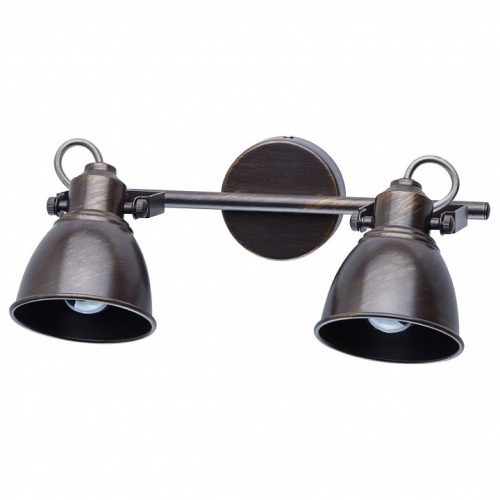 Спот DeMarkt Ринген 2 547020702 в Нижнем Новгороде