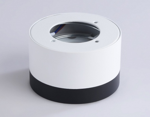 Накладной светильник Ambrella Light TECHNO SPOT TN52353 в Нижнем Новгороде фото 5