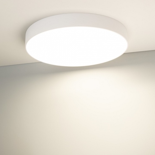 Накладной светильник Arlight RONDO 034817 в Нижнем Новгороде фото 4