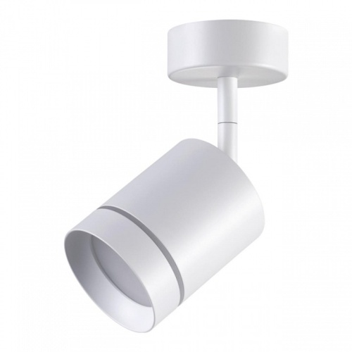 Спот Novotech Arum 358259 в Нижнем Новгороде фото 4