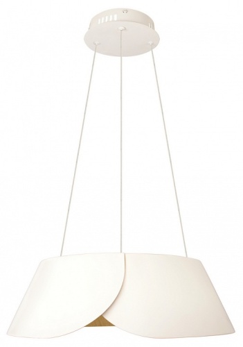 Подвесной светильник Loft it Lane 10370P White в Нижнем Новгороде фото 5