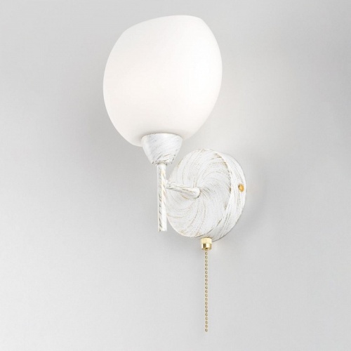 Бра Citilux Флорида CL148310 в Нижнем Новгороде фото 9