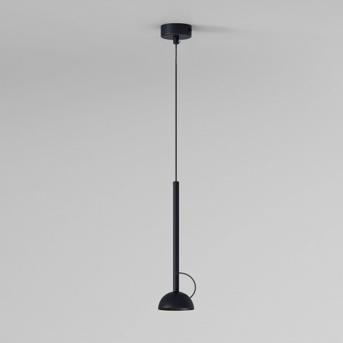 Подвесной светильник Elektrostandard Join a068614 в Нижнем Новгороде фото 4