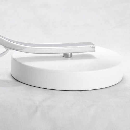 Настольная лампа декоративная LGO Falcon LSP-0558 в Нижнем Новгороде фото 6