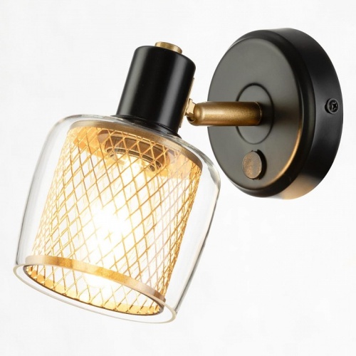 Бра Citilux Смит CL530515 в Нижнем Новгороде фото 6