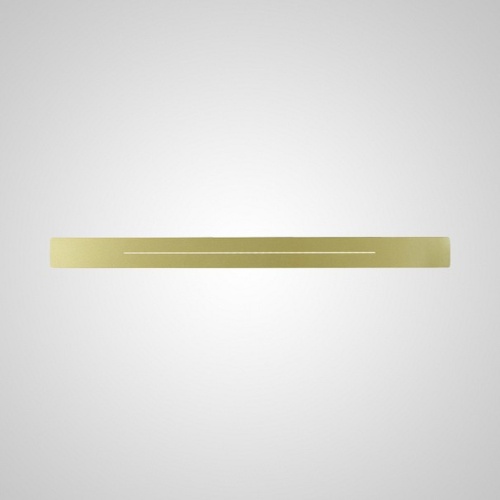 Накладной светильник Imperiumloft SOURIS souris01 в Нижнем Новгороде