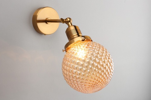 Бра Aployt Sofi APL.302.11.01 в Нижнем Новгороде фото 5