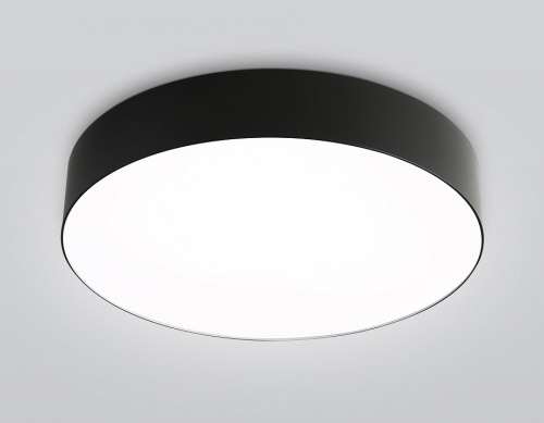 Накладной светильник Ambrella Light ORBITAL FZ1360 в Нижнем Новгороде фото 9