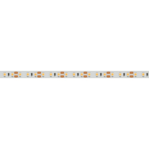 Лента RT 2-5000 12V White6000 2x (3528, 600 LED, LUX) (Arlight, 9.6 Вт/м, IP20) в Симе фото 7