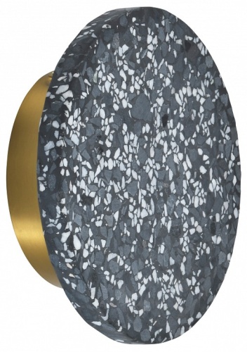 Накладной светильник Zortes Terrazzo ZRS.1878.04 в Нижнем Новгороде фото 2
