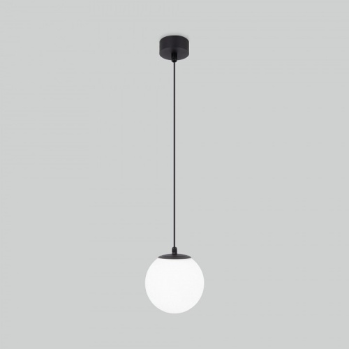 Подвесной светильник Elektrostandard Sfera a061032 в Нижнем Новгороде фото 2