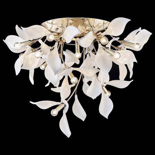 Потолочная люстра Wertmark Miranda WE123.16.307 в Нижнем Новгороде