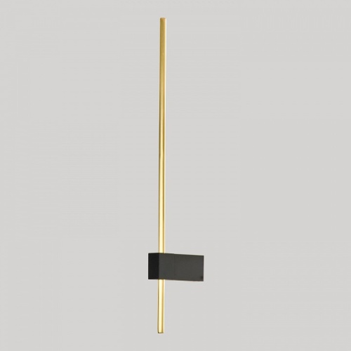 Накладной светильник Lussole Bridgeport LSP-7353 в Нижнем Новгороде фото 4