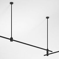 Основание на штанге Elektrostandard Esthetic Magnetic a065448 в Нижнем Новгороде