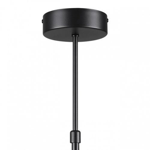 Люстра на штанге Lumion Virsava 8234/6C в Нижнем Новгороде фото 6