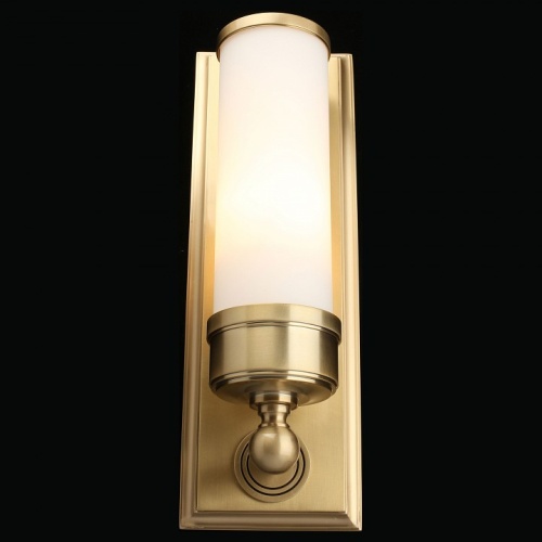 Бра Aployt Rin APL.804.01.01 в Нижнем Новгороде фото 6