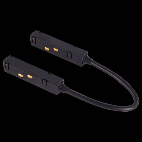 Соединитель линейный для треков ST-Luce ST005 ST006.449.00 в Нижнем Новгороде фото 3