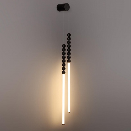 Бра Odeon Light HIGHTECH 7149/16WL в Нижнем Новгороде фото 4