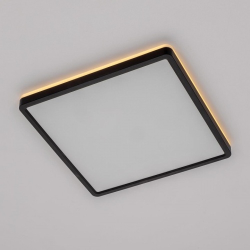 Накладной светильник Citilux Norma CL748K301 в Нижнем Новгороде фото 10