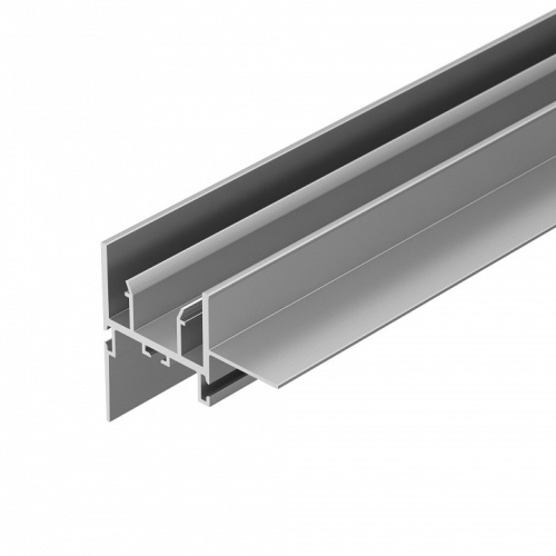 Профиль встраиваемый Arlight Foled-Wall 23865 в Нижнем Новгороде фото 3