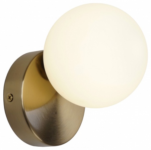 Бра Zortes Blo ZRS.9119.03 в Нижнем Новгороде фото 10