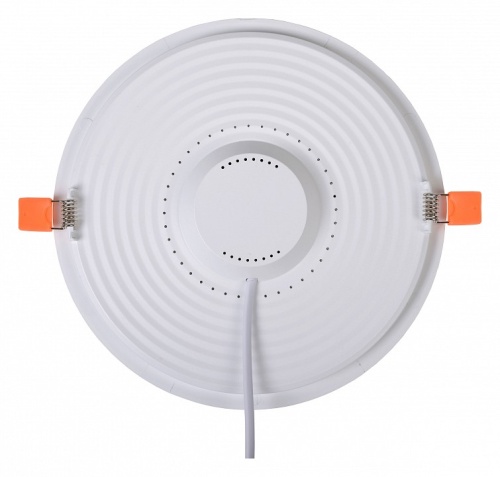 Накладной светильник Lucide Tendo-Led 07105/18/31 в Нижнем Новгороде фото 7