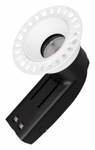 Встраиваемый светильник Arlight RIALTO 054472 в Нижнем Новгороде