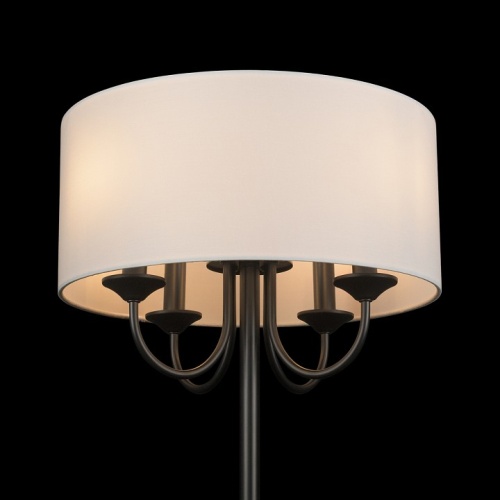 Торшер Loft it Balance 10416F BL в Нижнем Новгороде фото 4