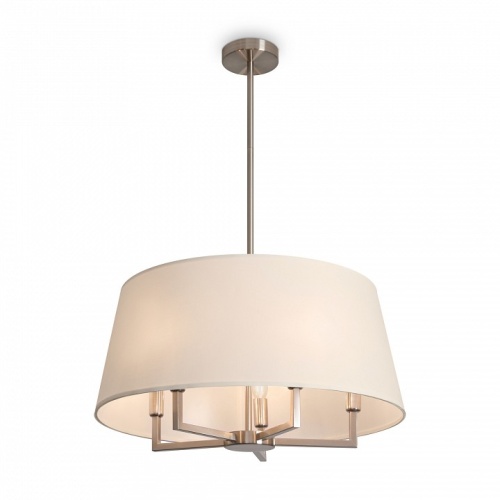 Светильник на штанге Freya Graceful FR2042CL-05N в Нижнем Новгороде фото 3