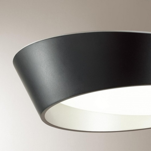 Накладной светильник Sonex Apex 7694/60L в Нижнем Новгороде фото 4