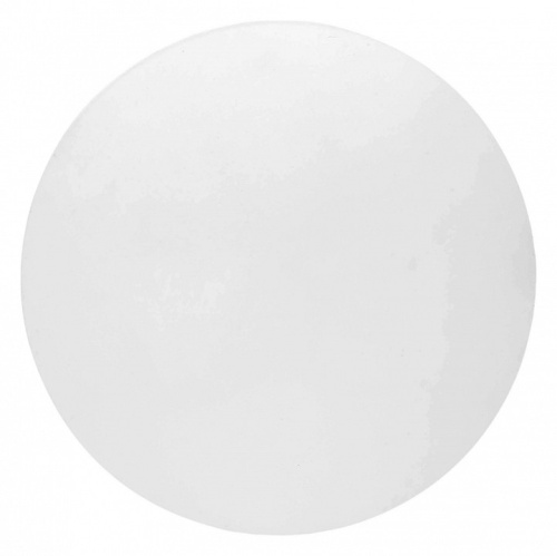 Накладной светильник Mantra Bora Bora C0128 в Нижнем Новгороде