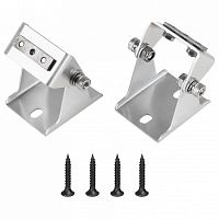 Крепление Arlight LINE 059045 в Нижнем Новгороде