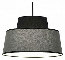 Подвесной светильник ST-Luce Jackie SL1354.433.01 в Симе