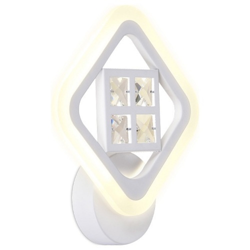 Бра Ambrella Light FA FA284 в Нижнем Новгороде