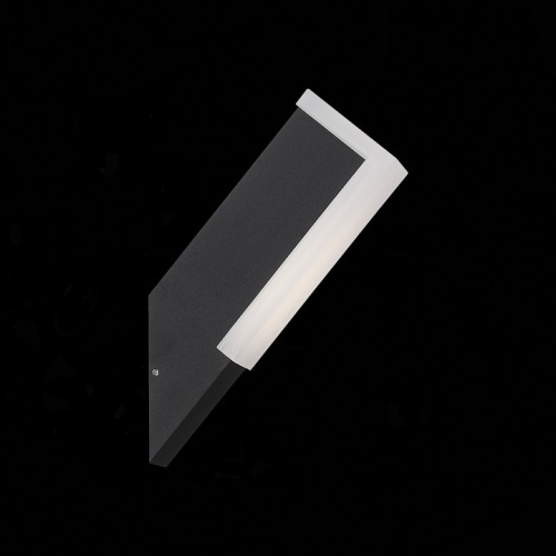 Накладной светильник ST-Luce Posto SL096.411.02 в Нижнем Новгороде фото 3