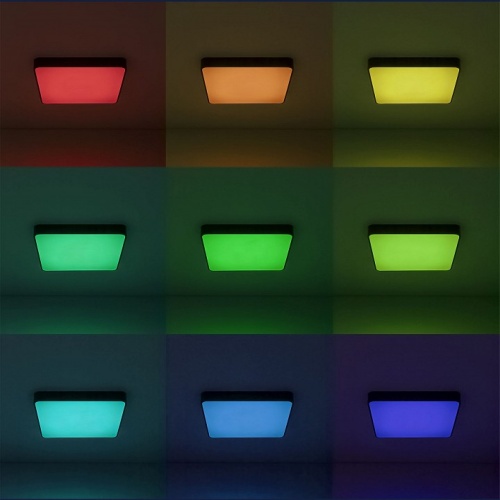 Накладной светильник Citilux Купер CL724K95G1 в Нижнем Новгороде фото 5