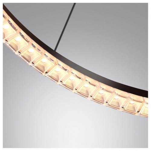 Подвесной светильник Novotech Monile 359711 в Нижнем Новгороде фото 7