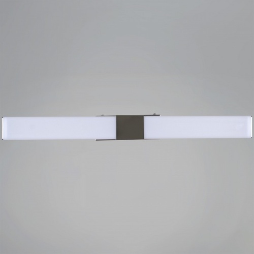 Подсветка для картины  03269-0.2-600 в Нижнем Новгороде фото 4