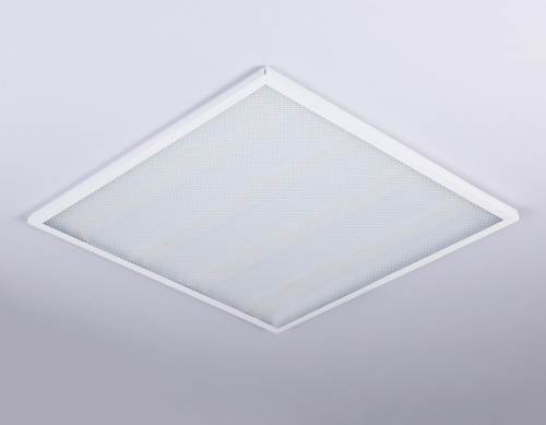 Светильник для потолка Армстронг Ambrella Light DPS DPS1004 в Нижнем Новгороде фото 9