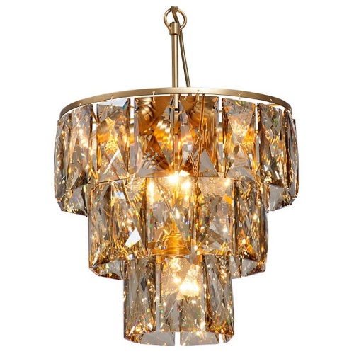 Подвесной светильник Vitaluce V5278 V5278-8/6+1 в Нижнем Новгороде