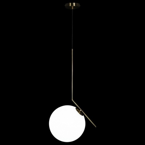 Подвесной светильник Loft it Icl 2578-B в Гагарине фото 6