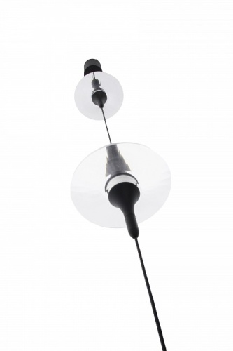 Подвесной светильник Mizi`en Miro MZ31468-18 в Нижнем Новгороде фото 6