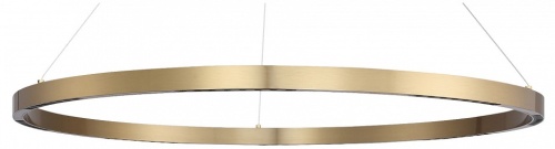 Подвесной светильник ST-Luce PARILLA SL6238.343.01 в Нижнем Новгороде