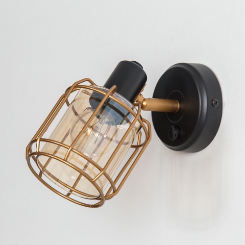 Бра Citilux Таверна CL542612 в Нижнем Новгороде фото 5