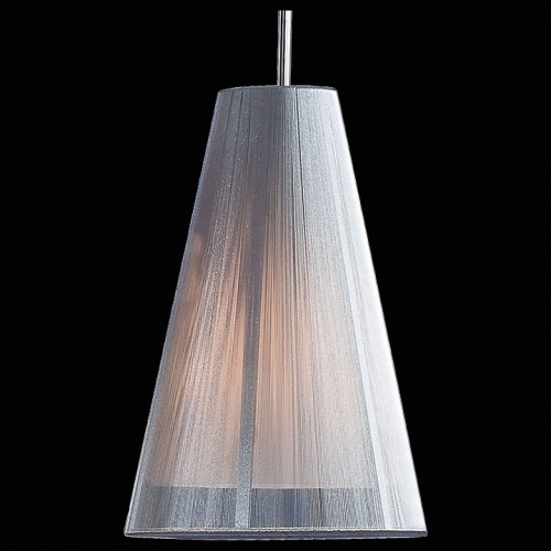 Подвесной светильник Citilux 936 CL936003 в Нижнем Новгороде фото 2