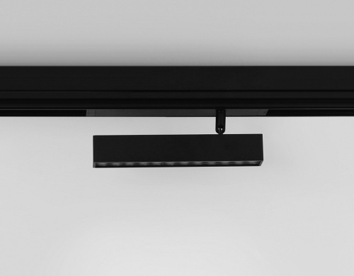 Накладной светильник Ambrella Light GL GL1342 в Нижнем Новгороде фото 4