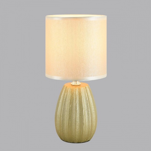 Настольная лампа декоративная Lumion EVANA 8173/1T в Нижнем Новгороде фото 3